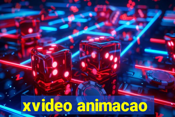 xvideo animacao